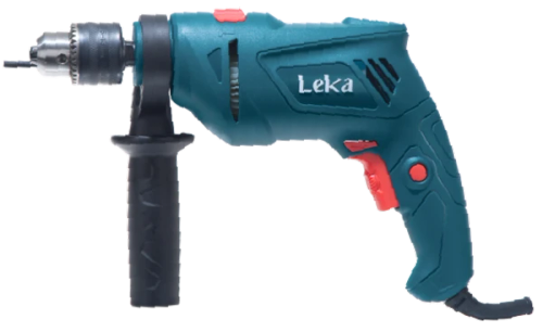 دریل چکشی DR13-07-1