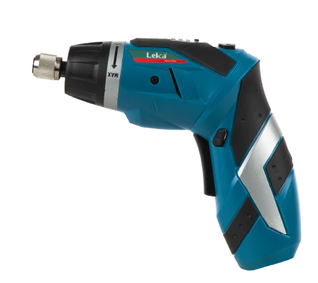 پیچ گوشتی شارژی CS03-003