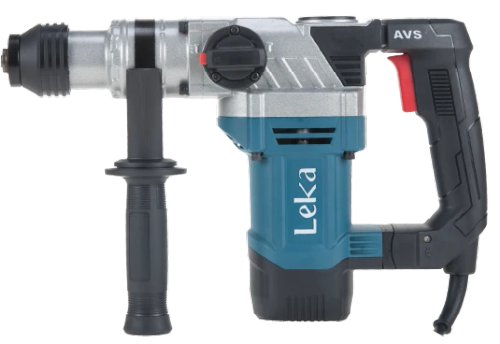 بتن کن دو حالته RH30-11