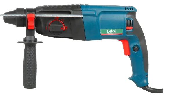 بتنکن RH26-08
