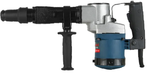 چکش تخریب DH11