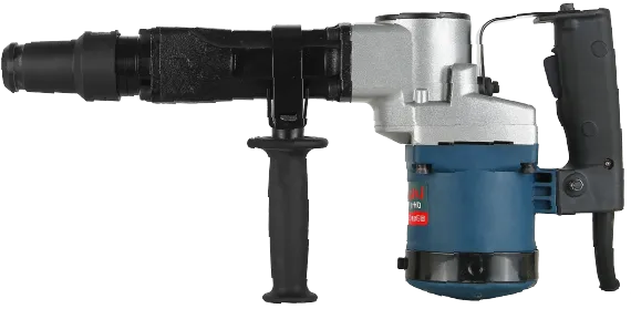 چکش تخریب DH11