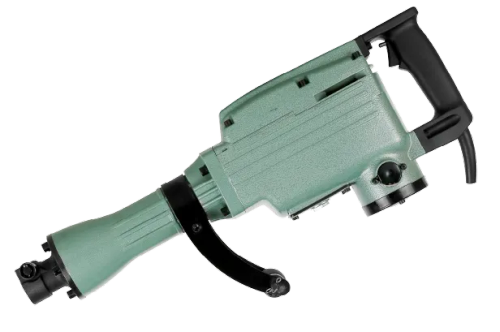 چکش تخریب DH16