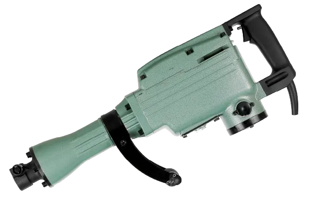 چکش تخریب DH16