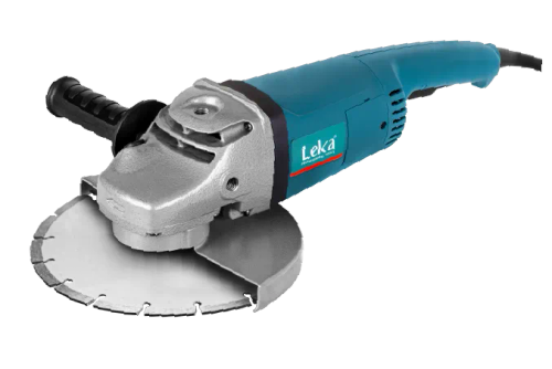 فرز سنگبری AG230-24