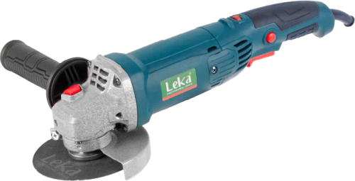 مینی فرز AG115-10L