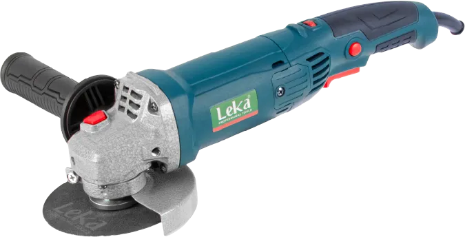 مینی فرز AG115-10L