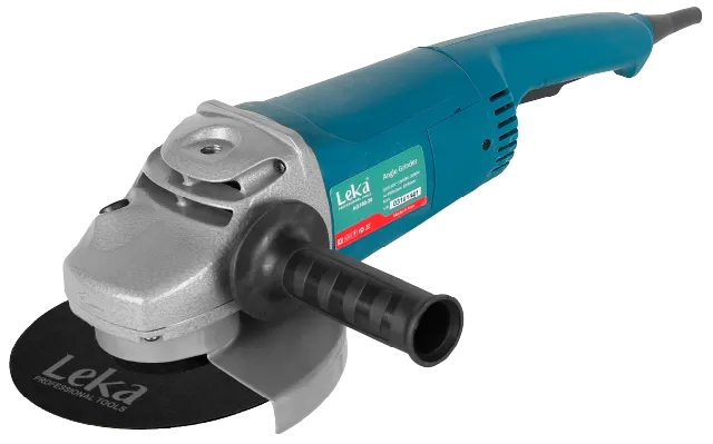 سنگ فرز AG180-20