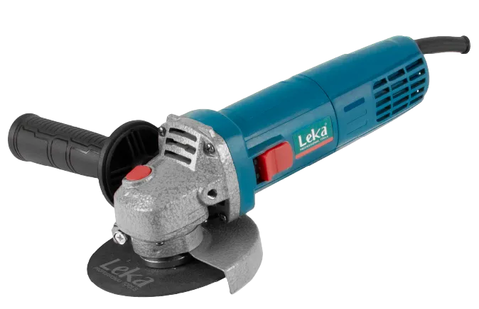 مینی فرز AG115-10/1