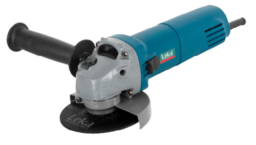 مینی فرز AG115-07