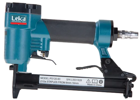 منگنهکوب بادی PS120-83