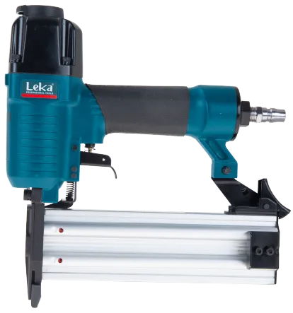 میخکوب بادی BN100-83