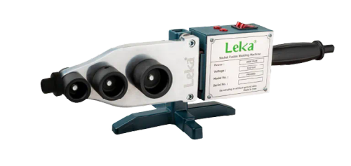 جوش لوله سبز PW2000