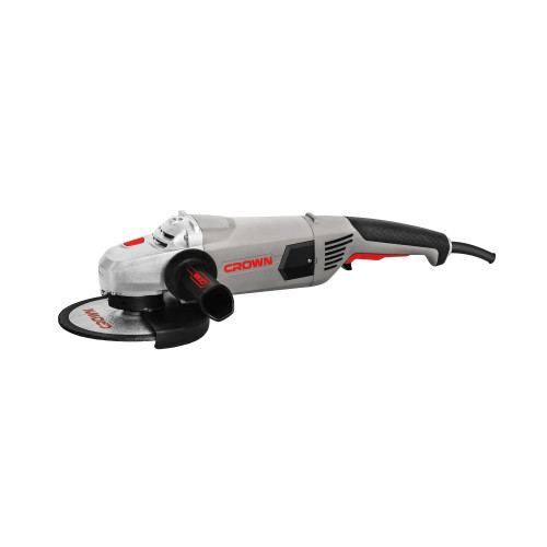 فرز آهنگری 180 میلیمتر 2200 وات CT13500-180