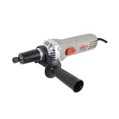 فرز انگشتی گلو بلند 600 وات CT13307