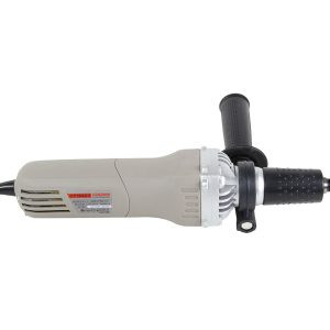 فرز انگشتی گلو بلند 600 وات CT13307