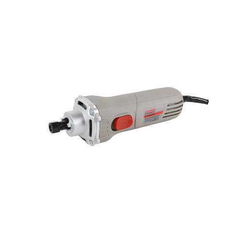 فرز انگشتی گلو کوتاه 600 وات CT13308