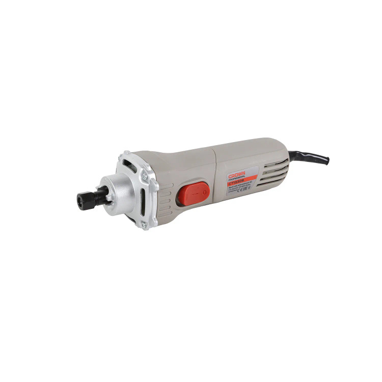 فرز انگشتی گلو کوتاه 600 وات CT13308