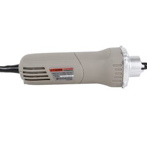 فرز انگشتی گلو کوتاه 600 وات CT13308