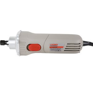 فرز انگشتی گلو کوتاه 600 وات CT13308