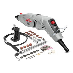 فرز انگشتی مینیاتوری 150 وات CT13428