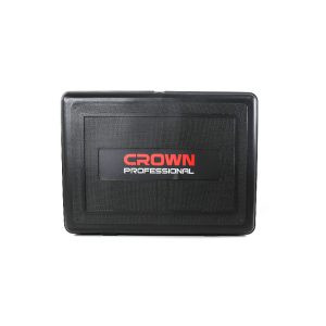 فرز انگشتی مینیاتوری 150 وات CT13428