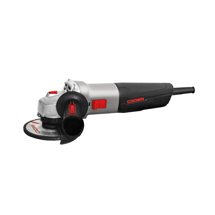 مینی فرز 115 میلیمتر 720 وات CT13499