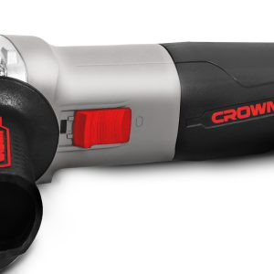 مینی فرز 115 میلیمتر 720 وات CT13499