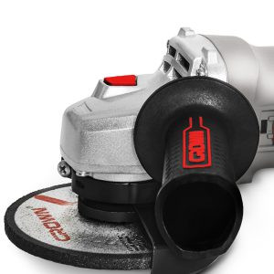 مینی فرز 115 میلیمتر 720 وات CT13499