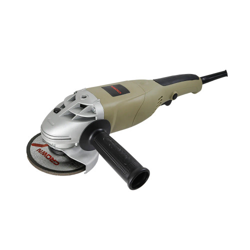 مینی فرز دسته بلند 1010 وات CT13022