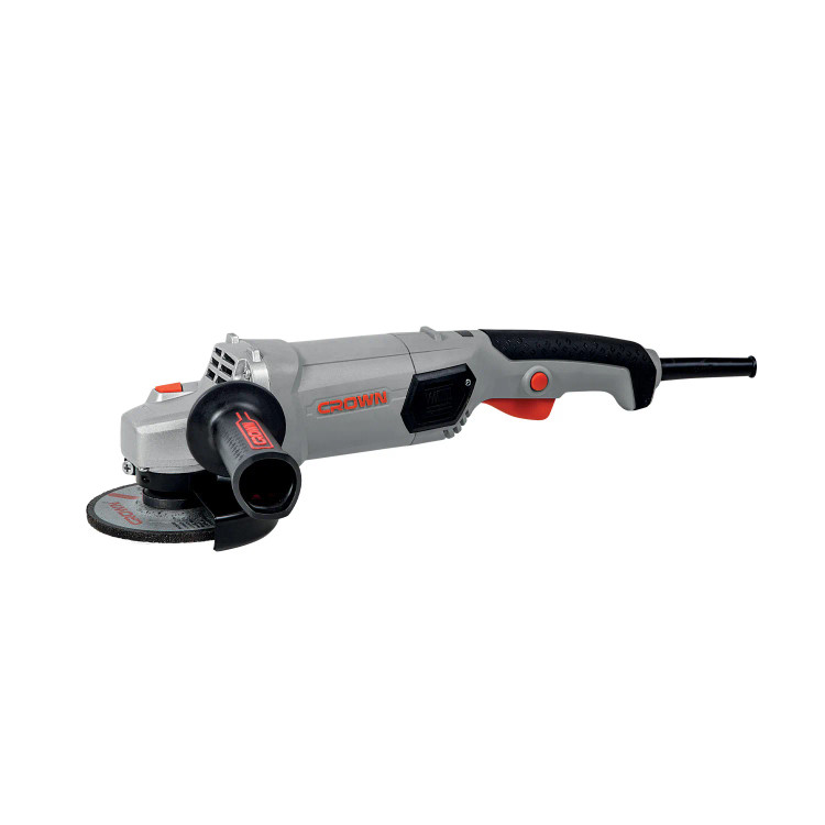 مینی فرز 115 میلیمتر 1010 وات CT13573