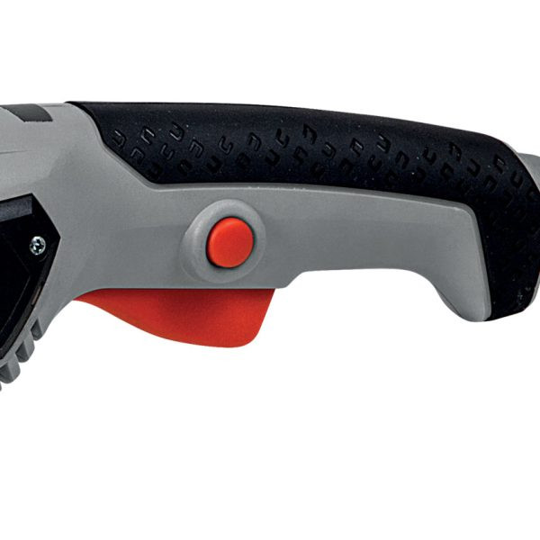 مینی فرز 115 میلیمتر 1010 وات CT13573