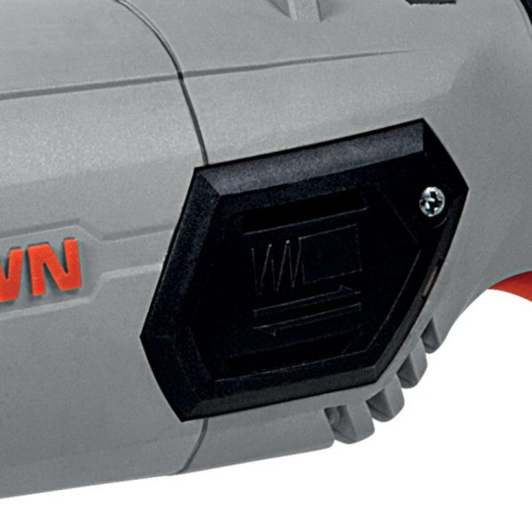 مینی فرز 115 میلیمتر 1010 وات CT13573