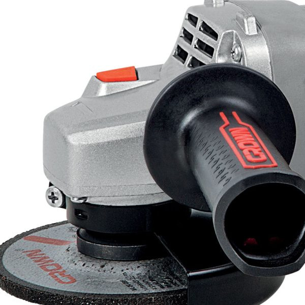 مینی فرز 115 میلیمتر 1010 وات CT13573