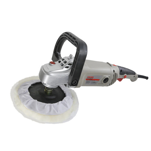 پولیش 1300 وات CT13302