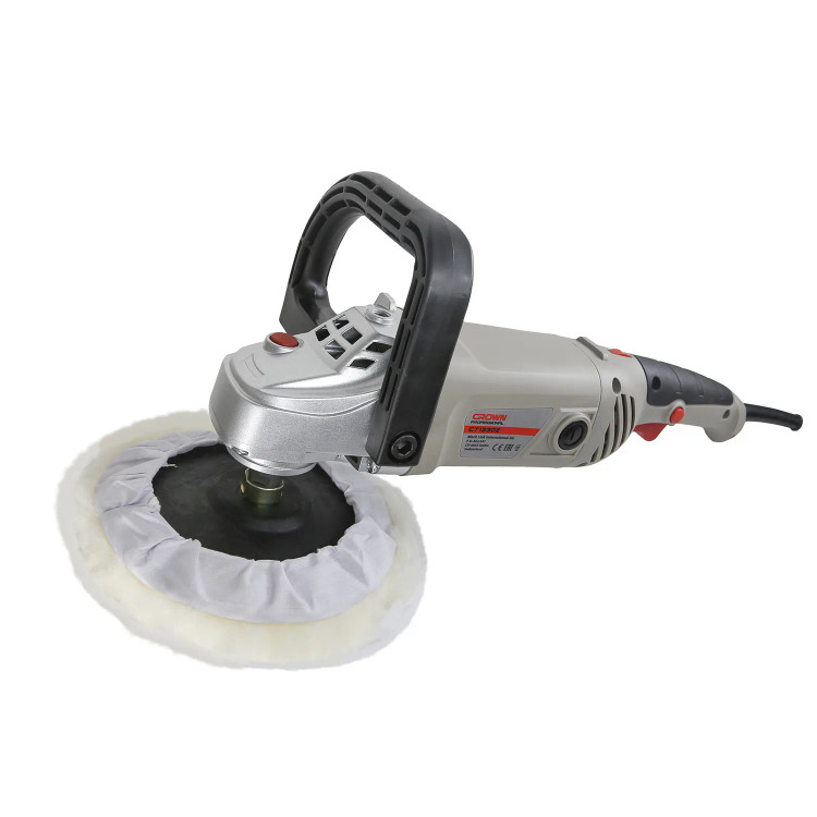 پولیش 1300 وات CT13302