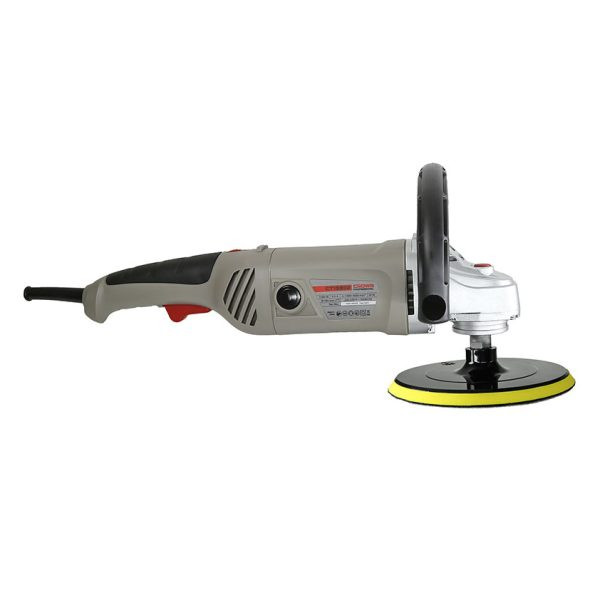 پولیش 1300 وات CT13302