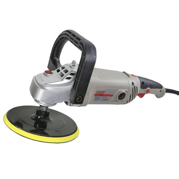 پولیش 1300 وات CT13302