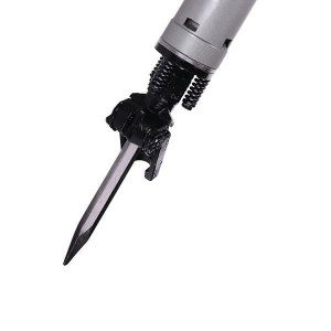 تخریب 45 ژول 1700 وات