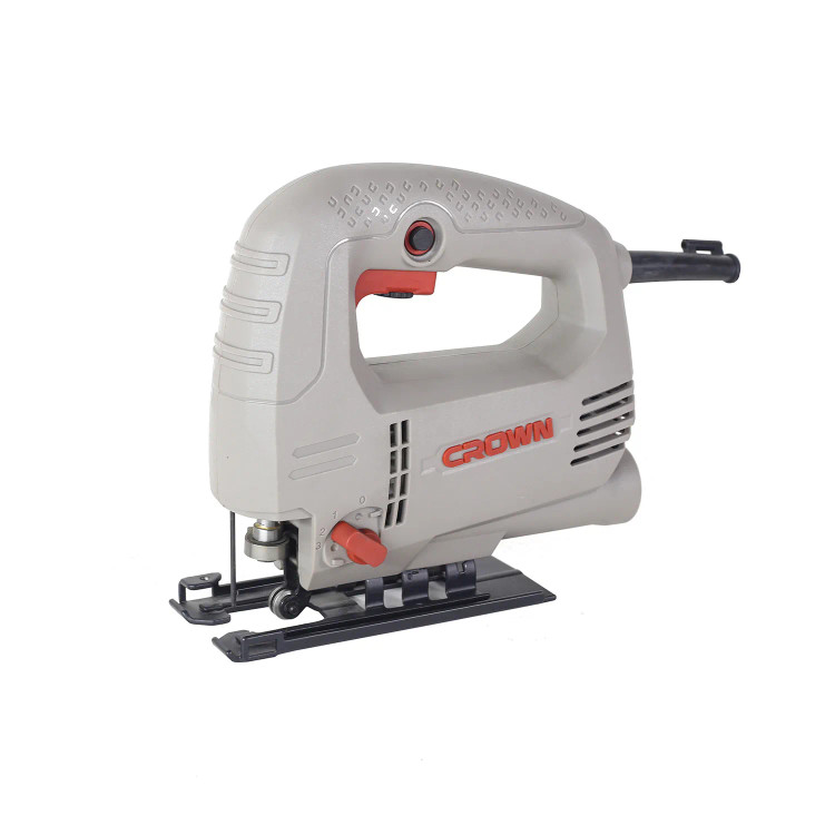 اره عمود بر 550 وات CT15212