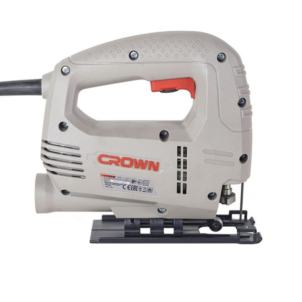 اره عمود بر 550 وات CT15212