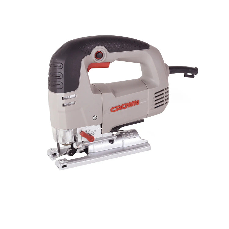 اره عمود بر 710 وات CT15189