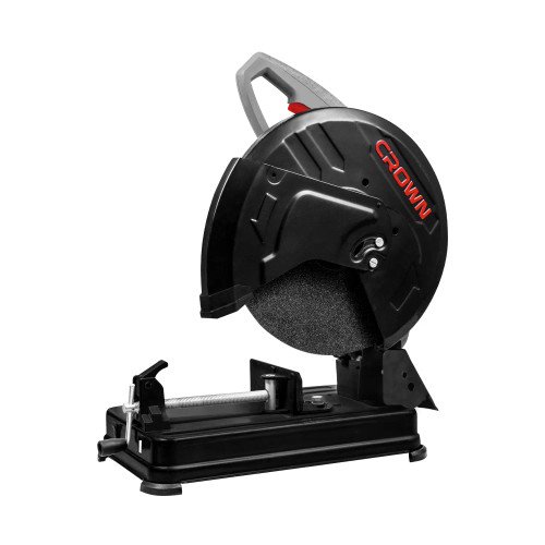 اره پروفیل بر 355 میلیمتر 2200 وات CT15232