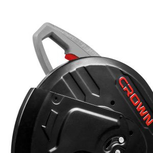 اره پروفیل بر 355 میلیمتر 2200 وات CT15232