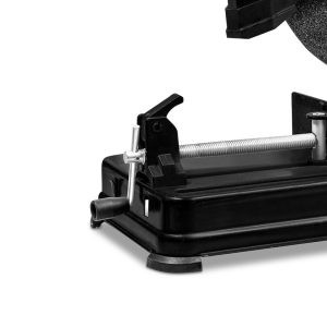 اره پروفیل بر 355 میلیمتر 2200 وات CT15232