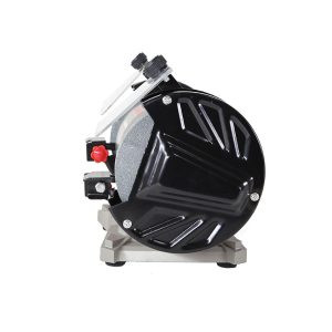 سنگ رومیزی 125 میلیمتر 170 وات CT13545