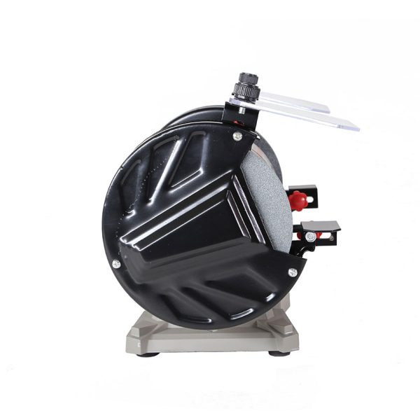 سنگ رومیزی 150 میلیمتر 250 وات CT13546