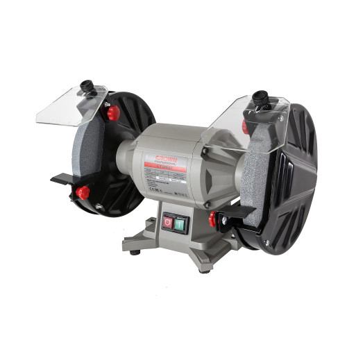 سنگ رومیزی 200 میلیمتر 350 وات CT13547