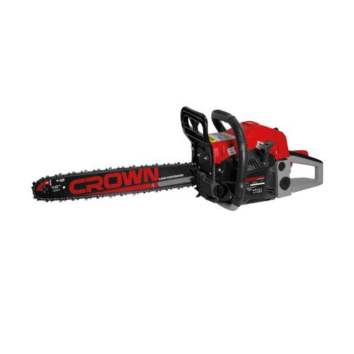 اره درخت بر بنزینی 45 سانت 45سی سی CT20101