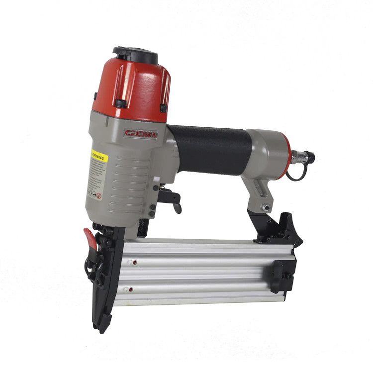 میخکوب بادی F50 کرون مدل CT38106